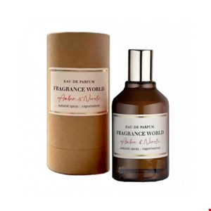 ادکلن امبر اند نرولی فرگرنس زلینسکی اند روزن