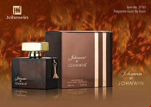 عطر ادکلن گوچی بای گوچی زنانه جانوین | johnwin Gucci by Gucci EDP