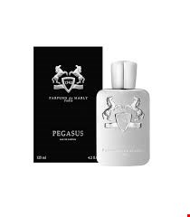 عطر ادکلن مارلی پگاسوس الحمبرا | perseus | Parfums de Marly Pegasus