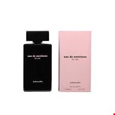عطر ادکلن نارسیس رودریگز فور هر نارسیس صورتی فراگرنس ورد | Fragrance world Redriguez For Her