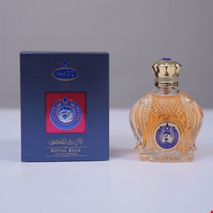 ادکلن شیخ ۷۷ جسیکا تویین | Shaik 77 Jessica Twain