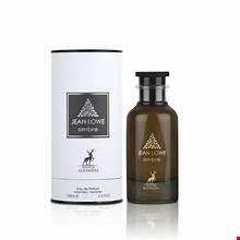 ادکلن جین لاو آمبر (نویر) الحمبرا | jean lowe ombre alhambra