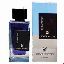 ادکلن سواروفسکی راجر واترز