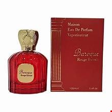 ادکلن فرانسیس کرکجان باکارات رژ اکستریت الحمبرا |Baccarat Rouge Extrait Alhambra | Baroque rouge Extrait