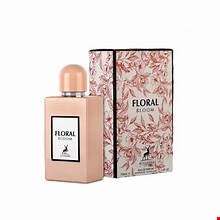 ادکلن فلورال بلوم الحمبرا گوچی بلوم | Floral Bloom Alhambra