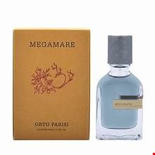 ادکلن مجیکال اورتو پاریسی مگامار روونا | Rovena Magical Megamare