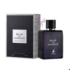 ادکلن بلو شنل الحمبرا -بلو د چنل | Chanel Bleu de Chanel
