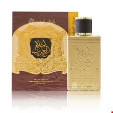 عطر ادکلن عربی احلام العرب Ahlam Al Arab ارض الزعفران