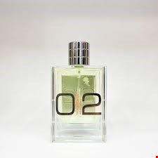 عطر ادکلن اسنتریک الحمبرا مولکول 02 | Escentric Molecule 02| مونوکلاین02 monocline02